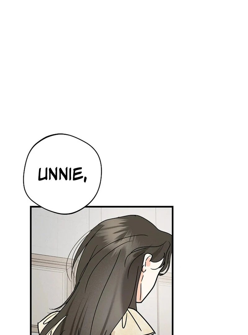Page 3781