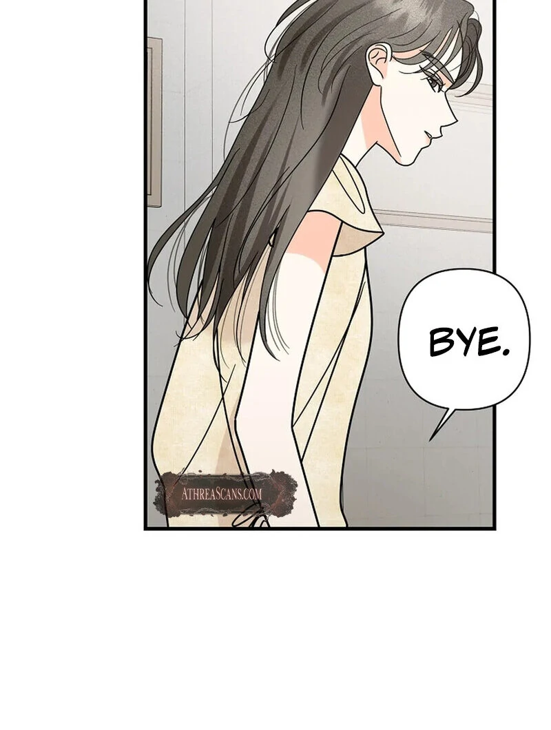 Page 3783