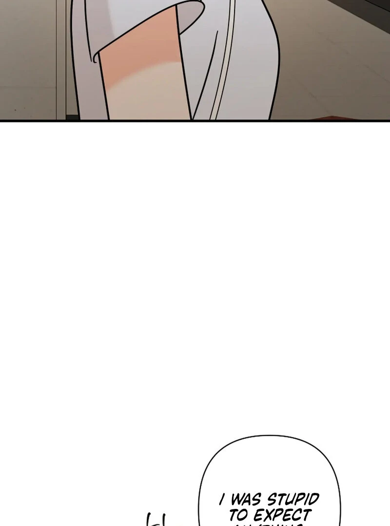 Page 3787