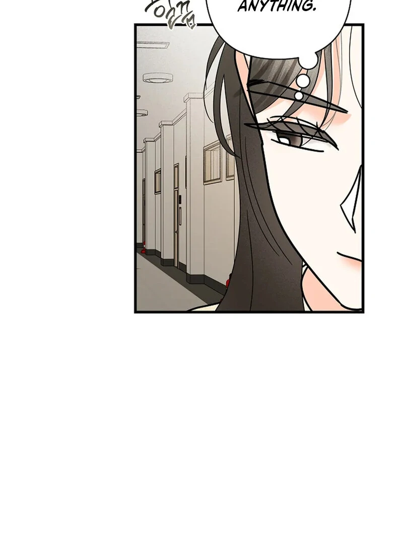 Page 3788
