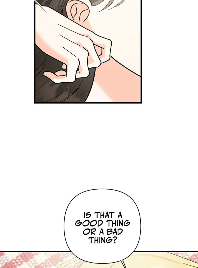 Page 3726
