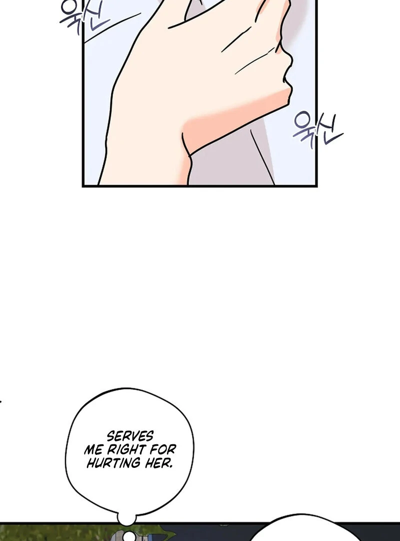 Page 3794