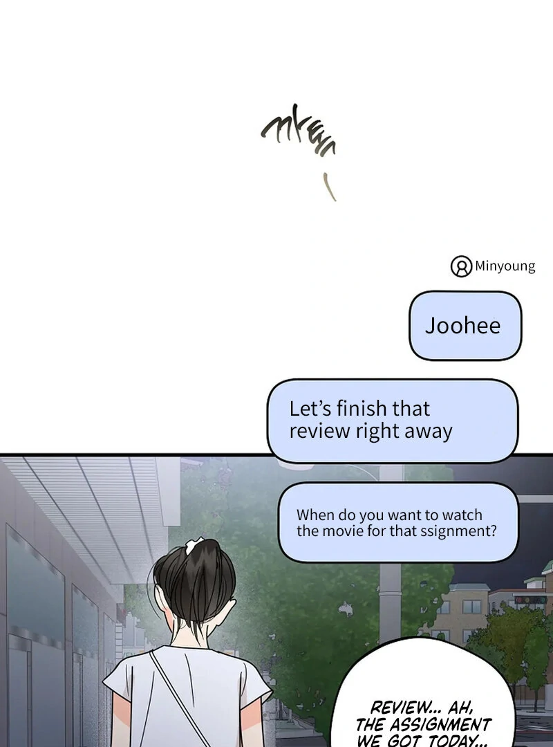 Page 3800