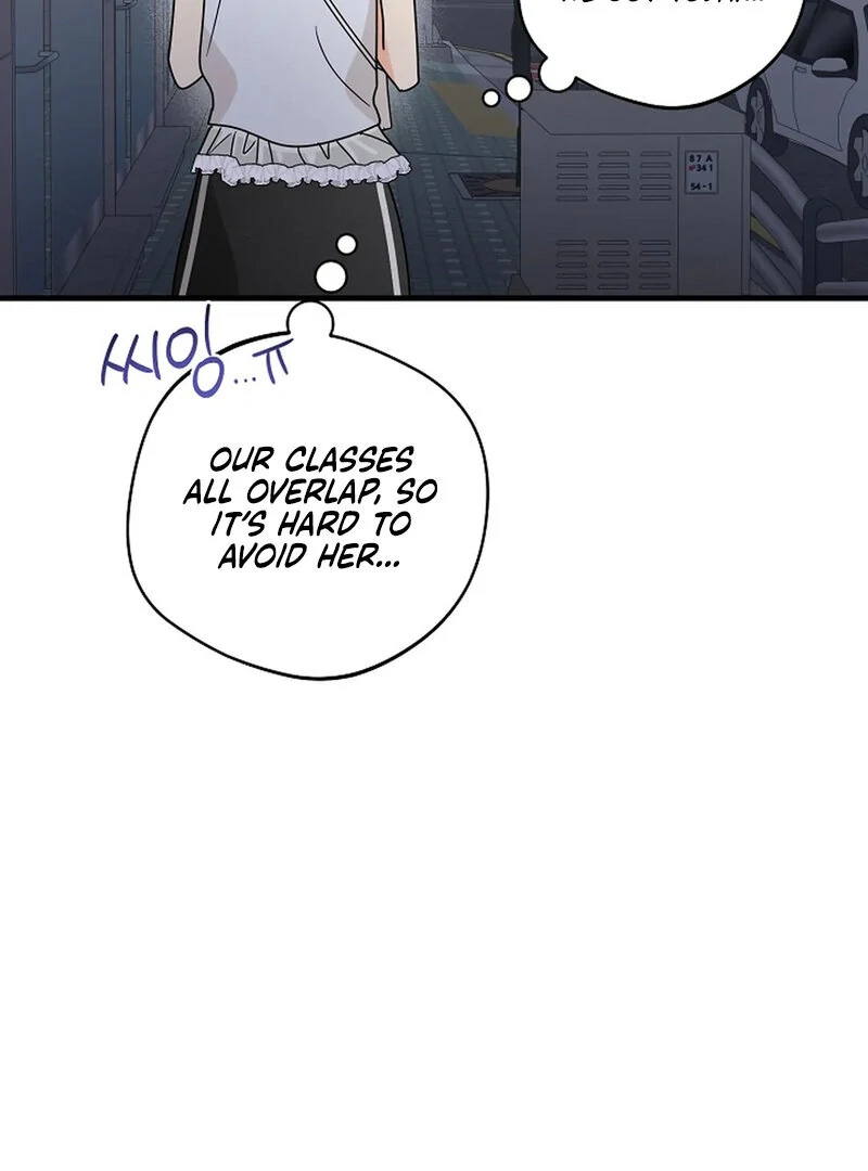 Page 3801