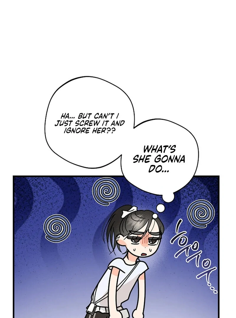 Page 3802