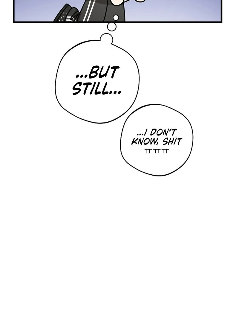 Page 3803