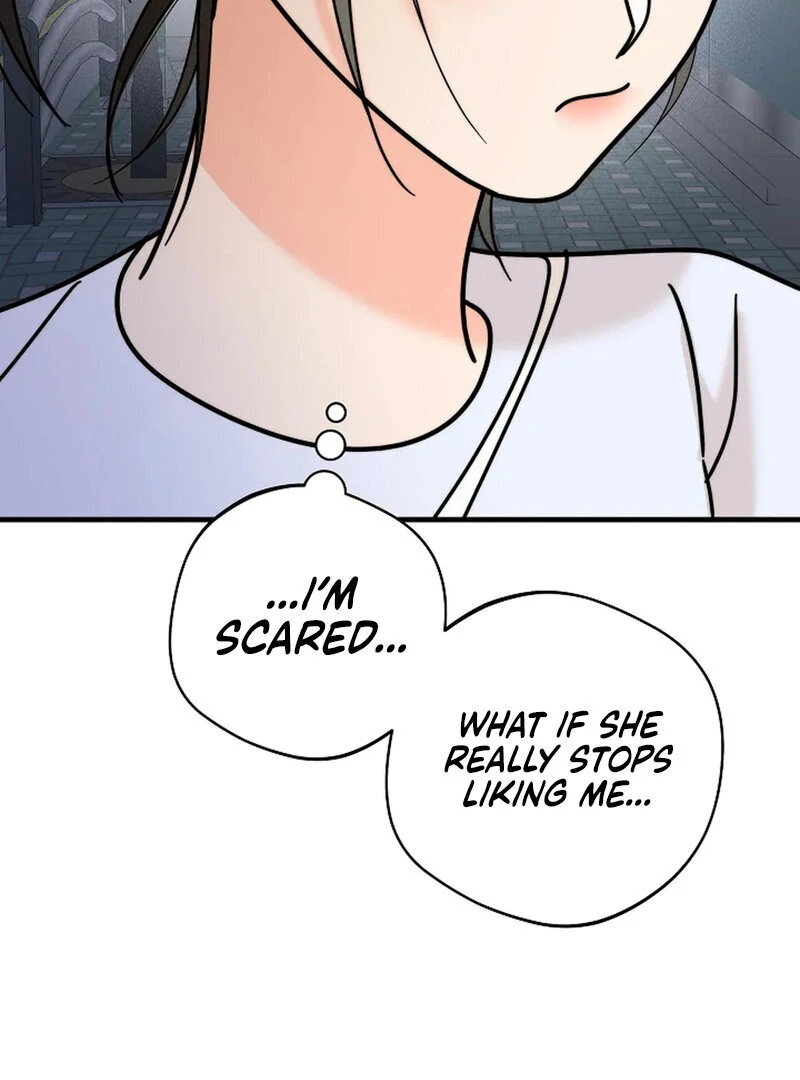 Page 3805
