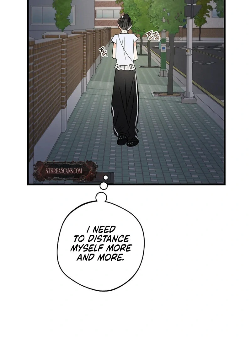 Page 3807