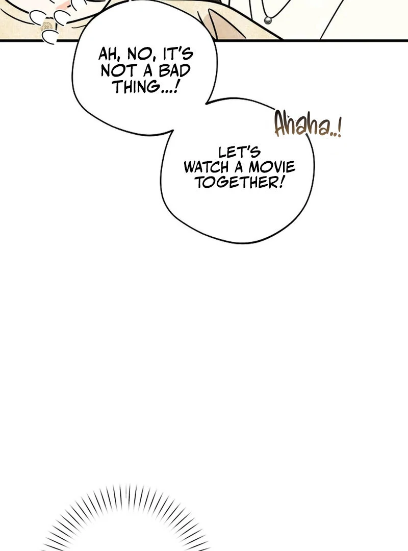 Page 3728