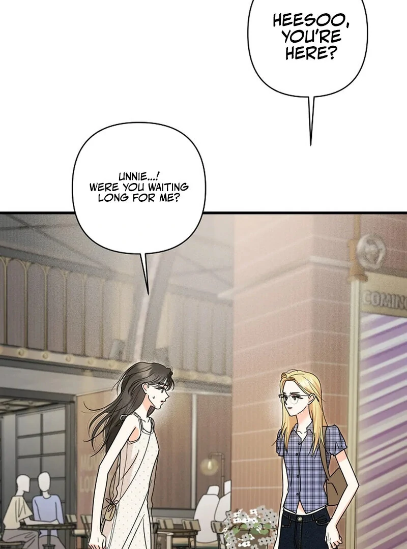 Page 3811