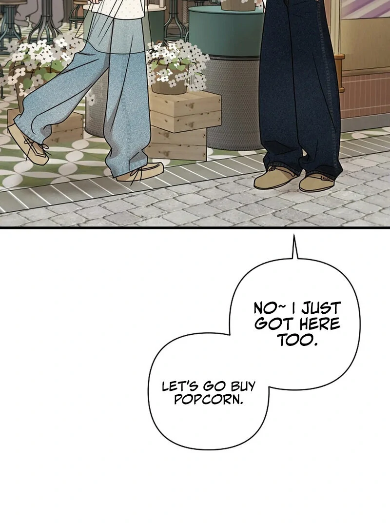Page 3812
