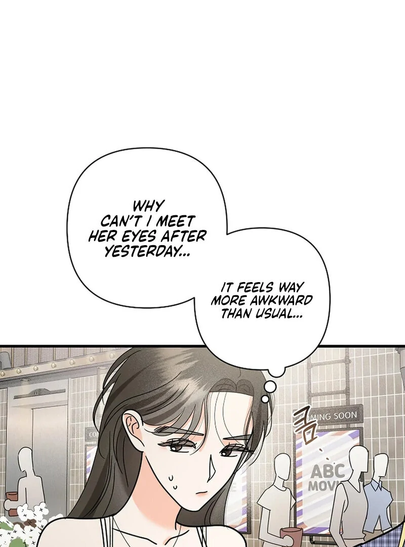 Page 3813