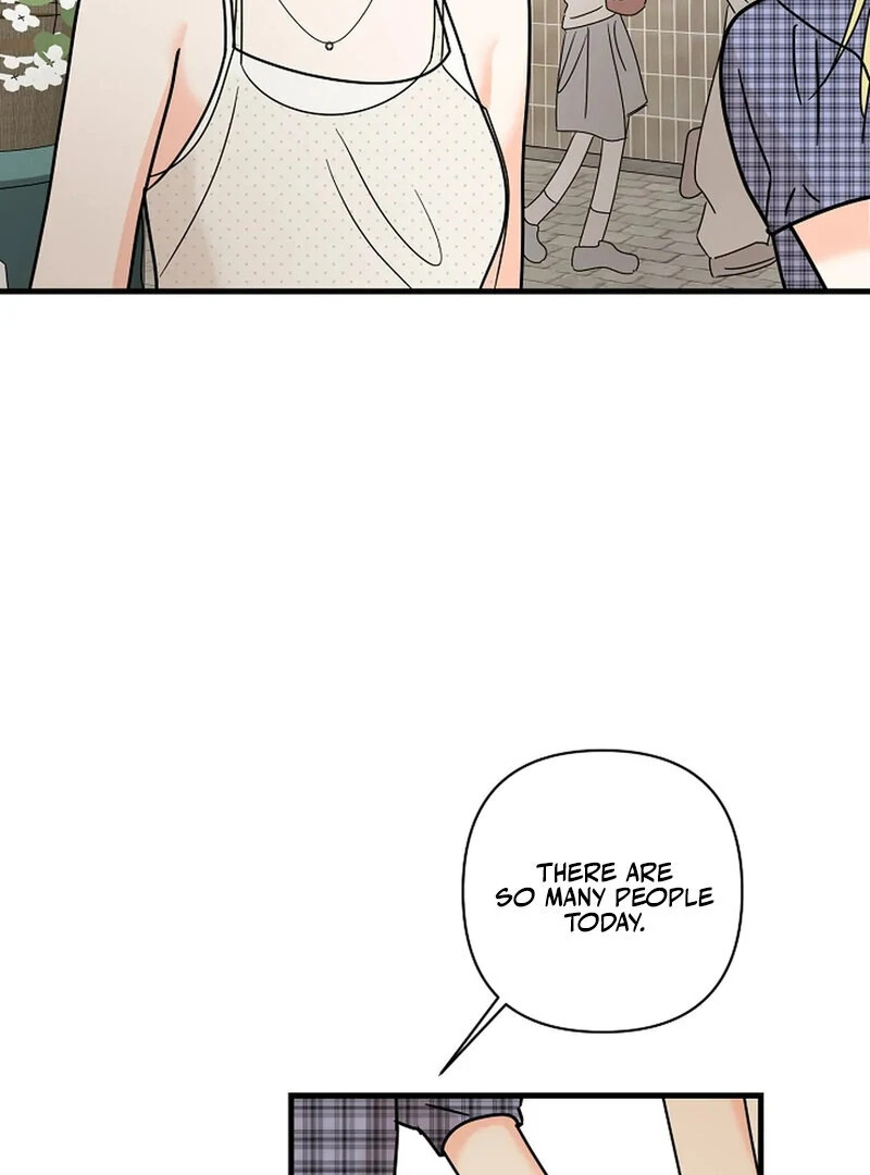 Page 3814