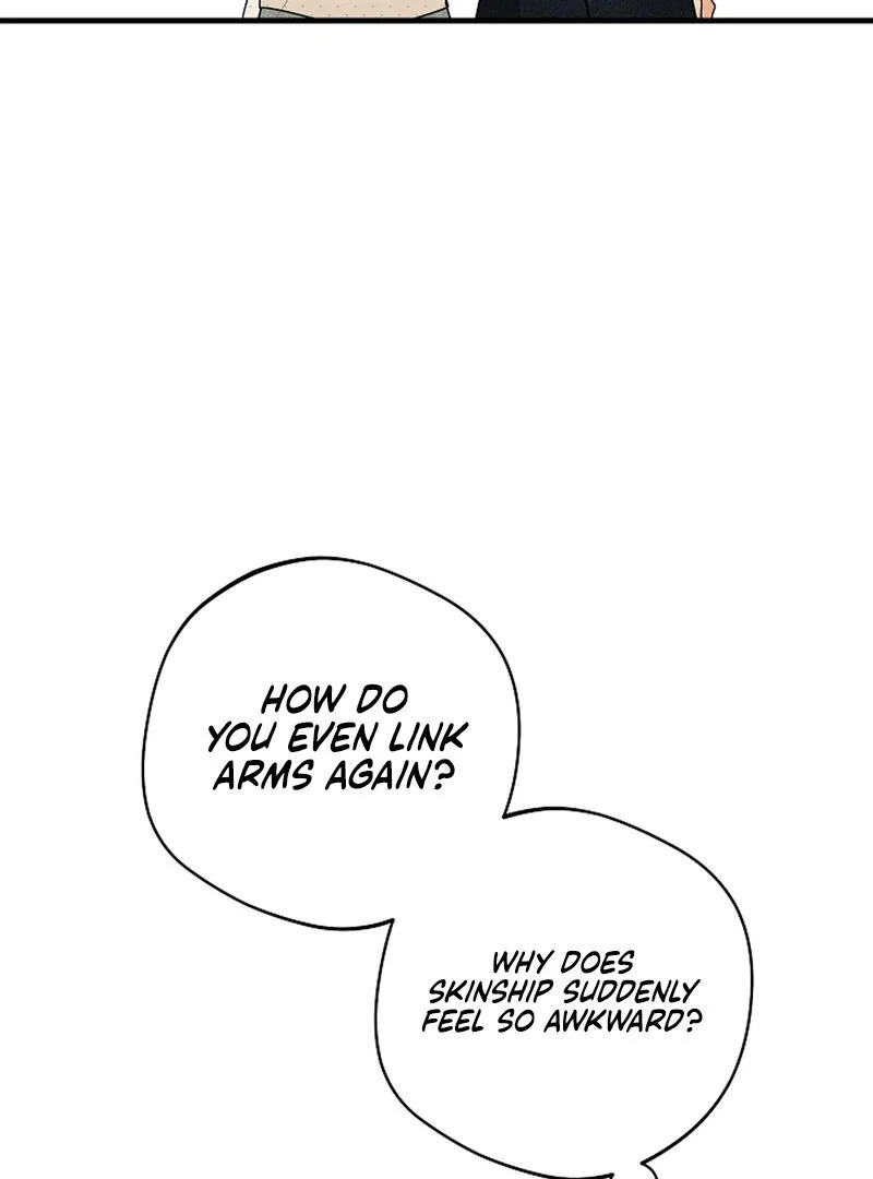 Page 3817