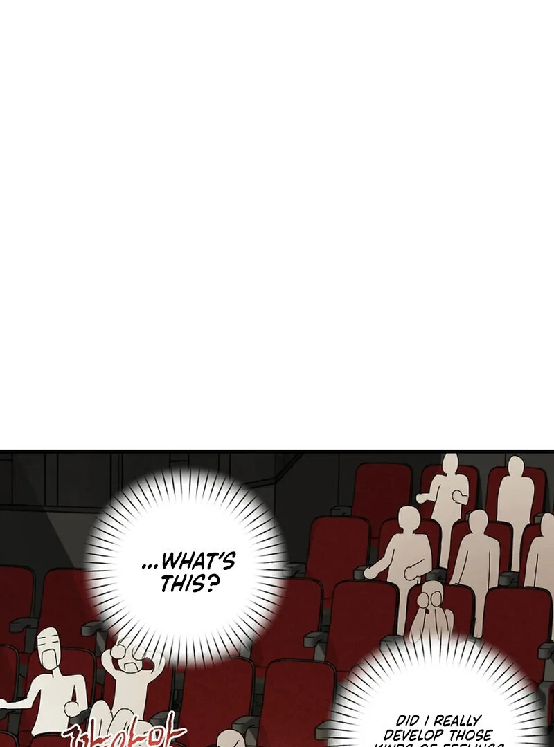Page 3850