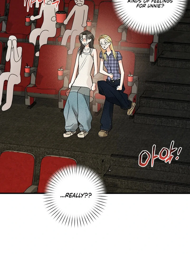 Page 3851