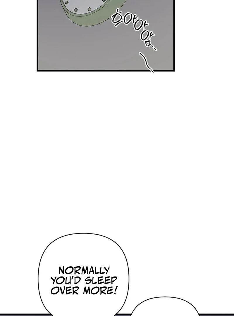 Page 3956