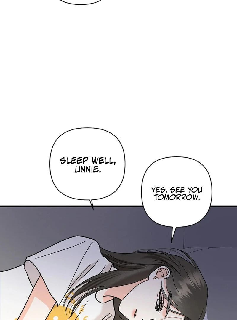 Page 3958