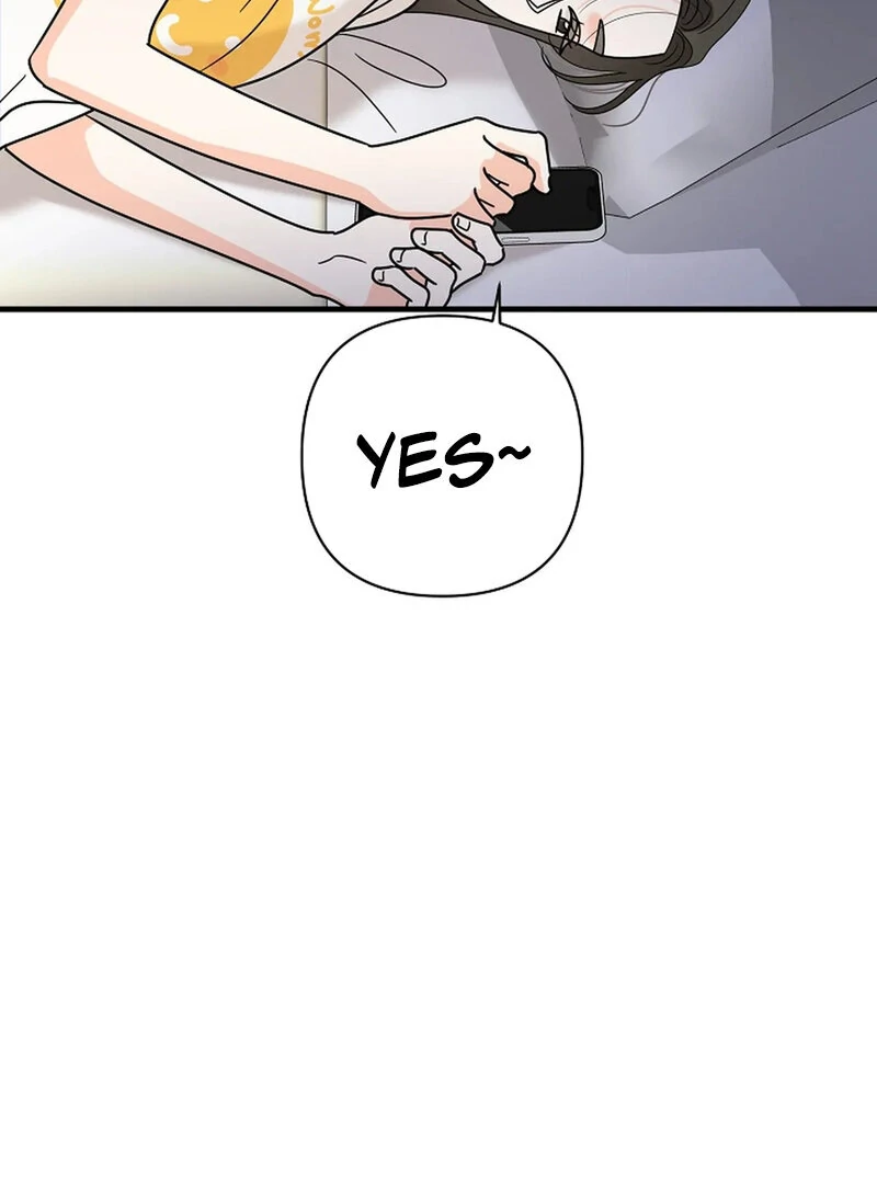 Page 3959
