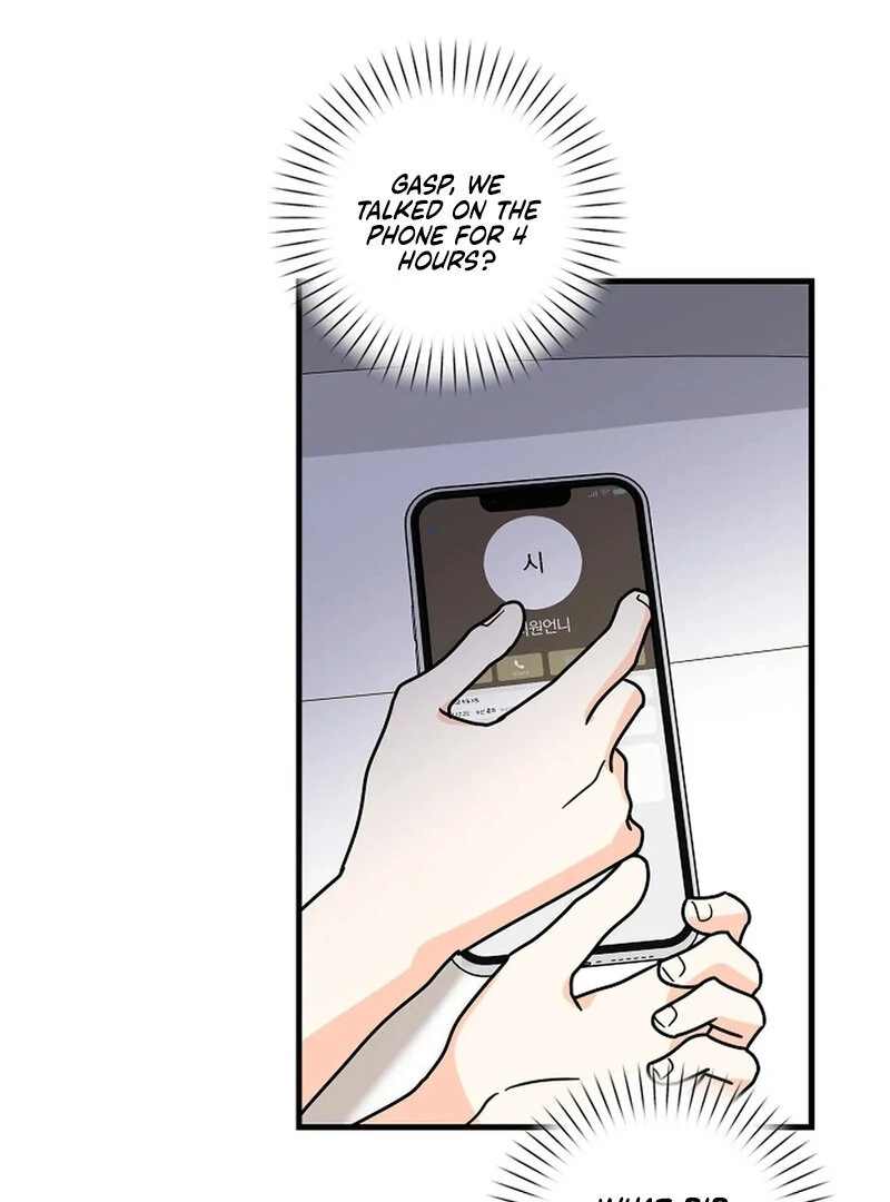 Page 3960