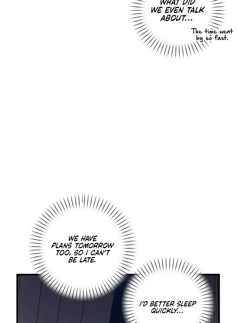 Page 3961