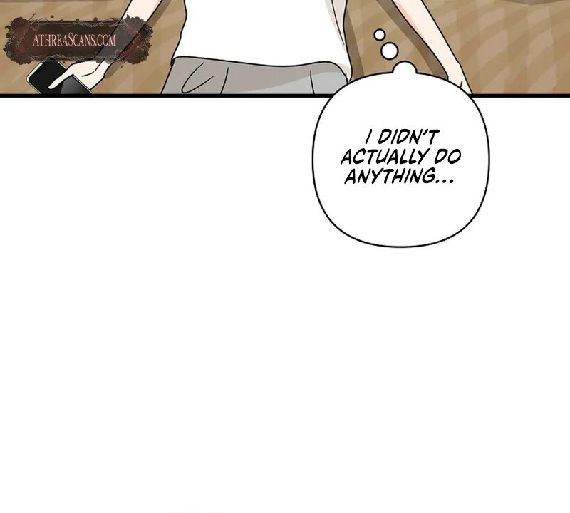 Page 3967