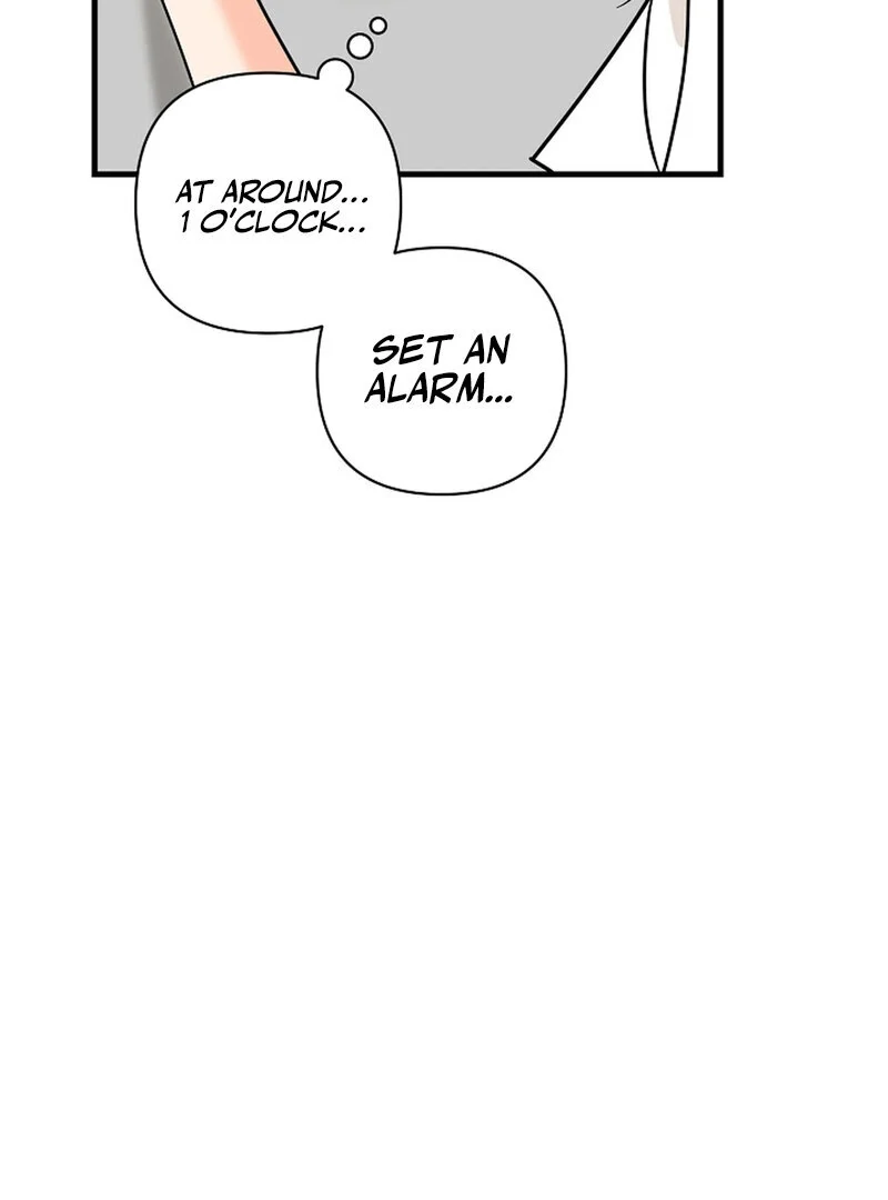 Page 3969