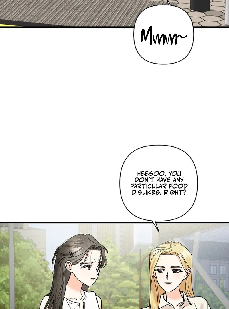 Page 3975