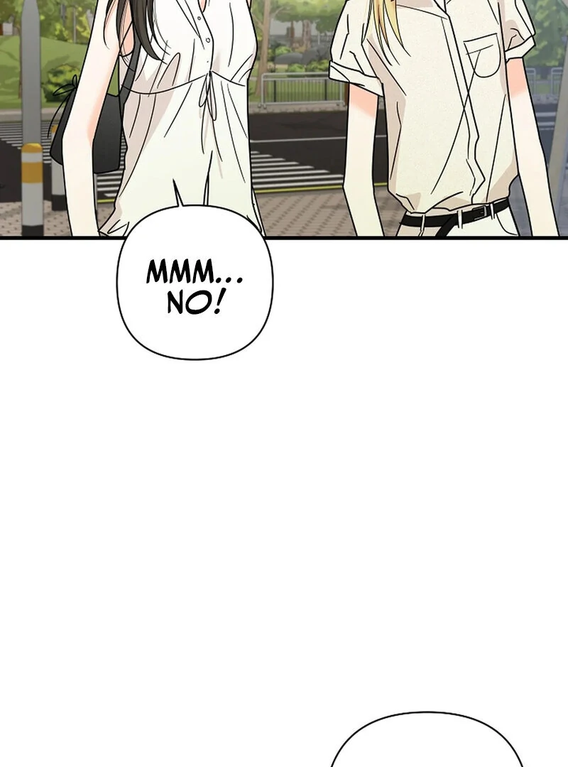 Page 3976