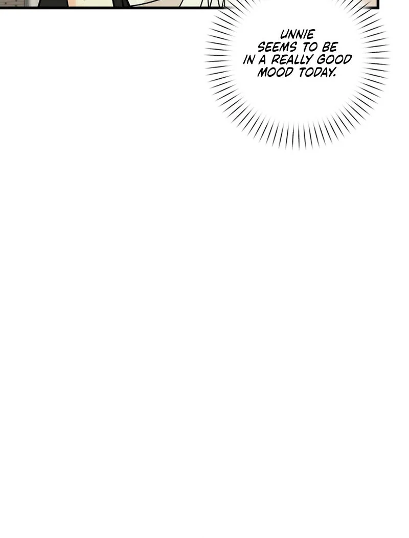 Page 3980