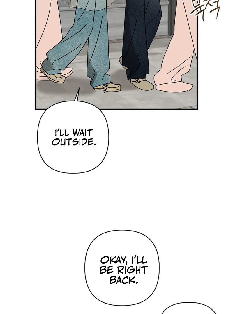 Page 3864