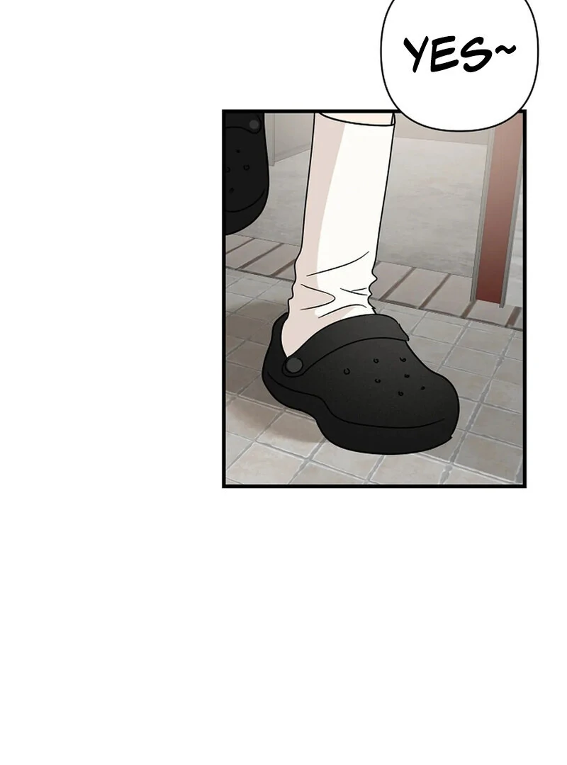 Page 3865