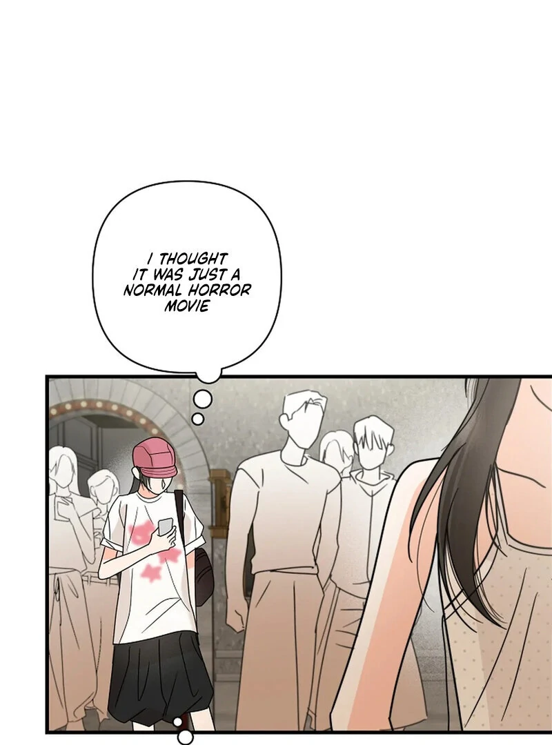 Page 3866