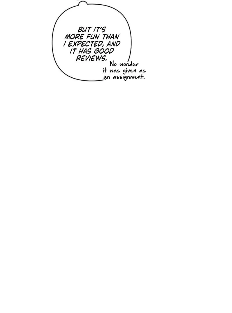 Page 3867