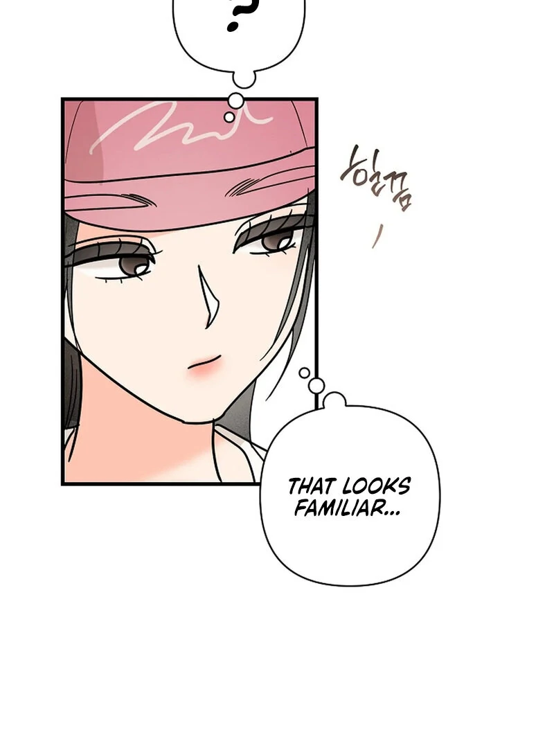 Page 3870
