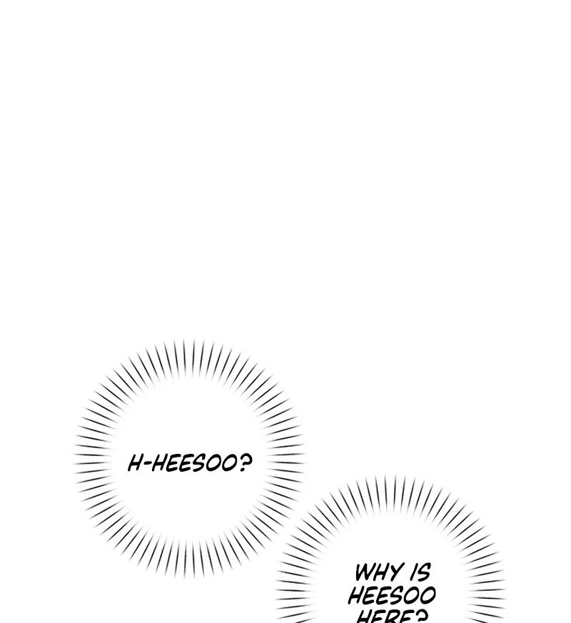 Page 3874