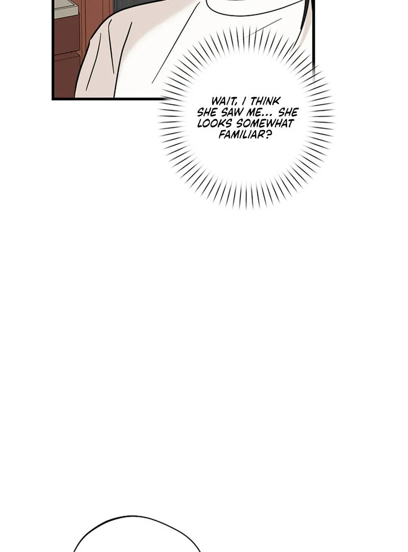 Page 3876