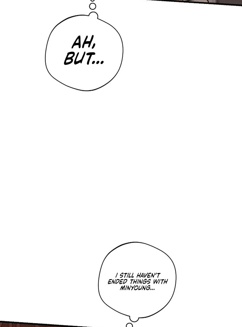 Page 3878