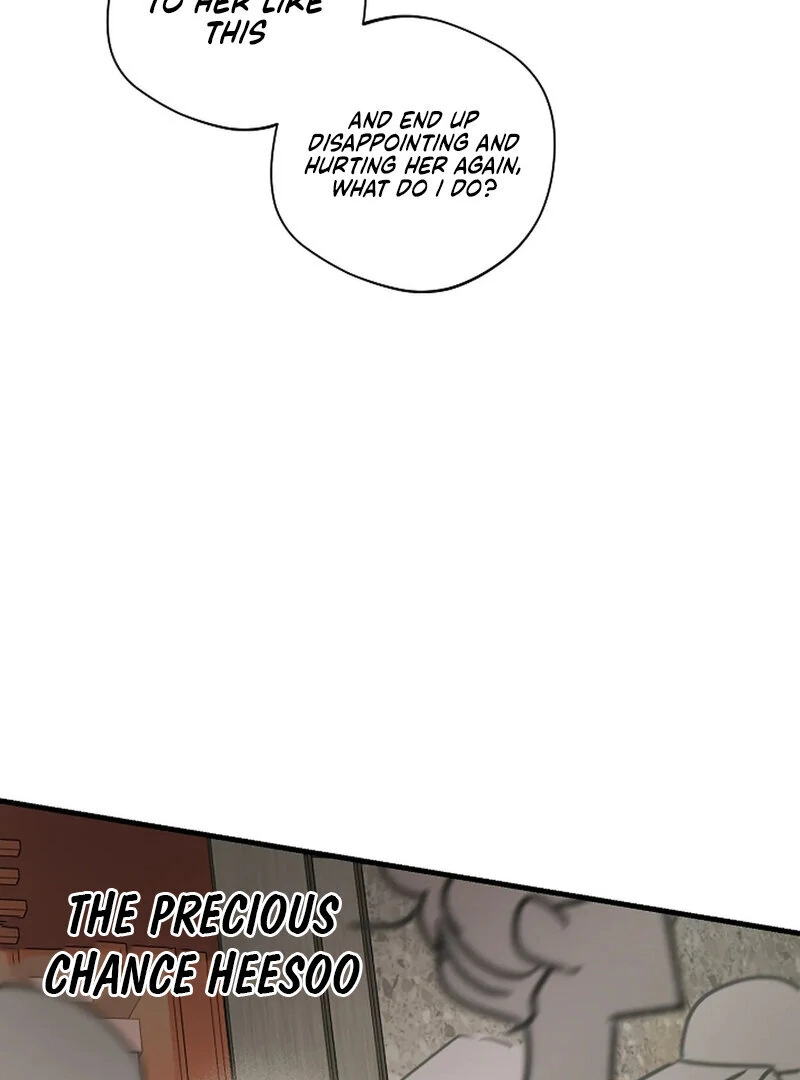 Page 3880