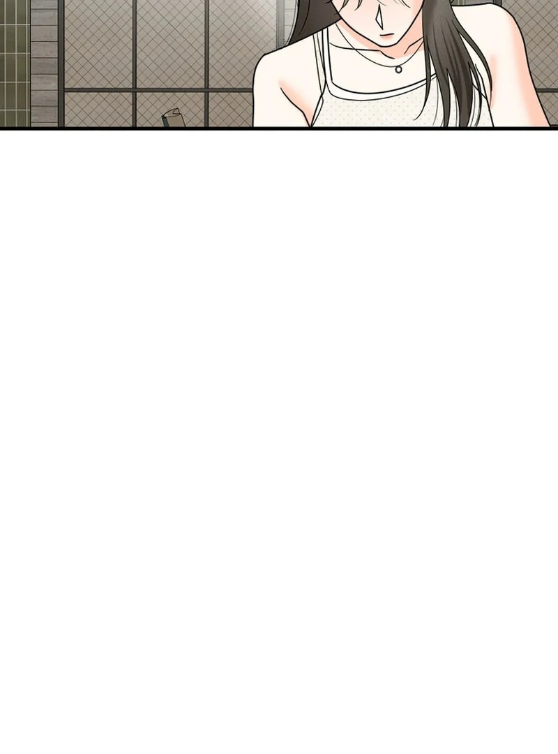 Page 3884