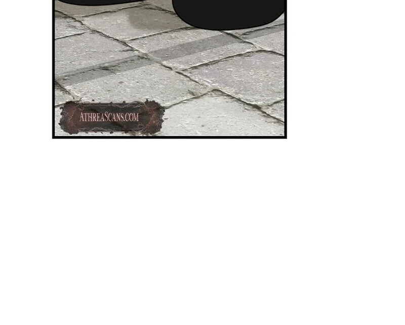 Page 3889
