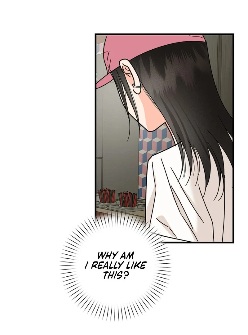 Page 3890