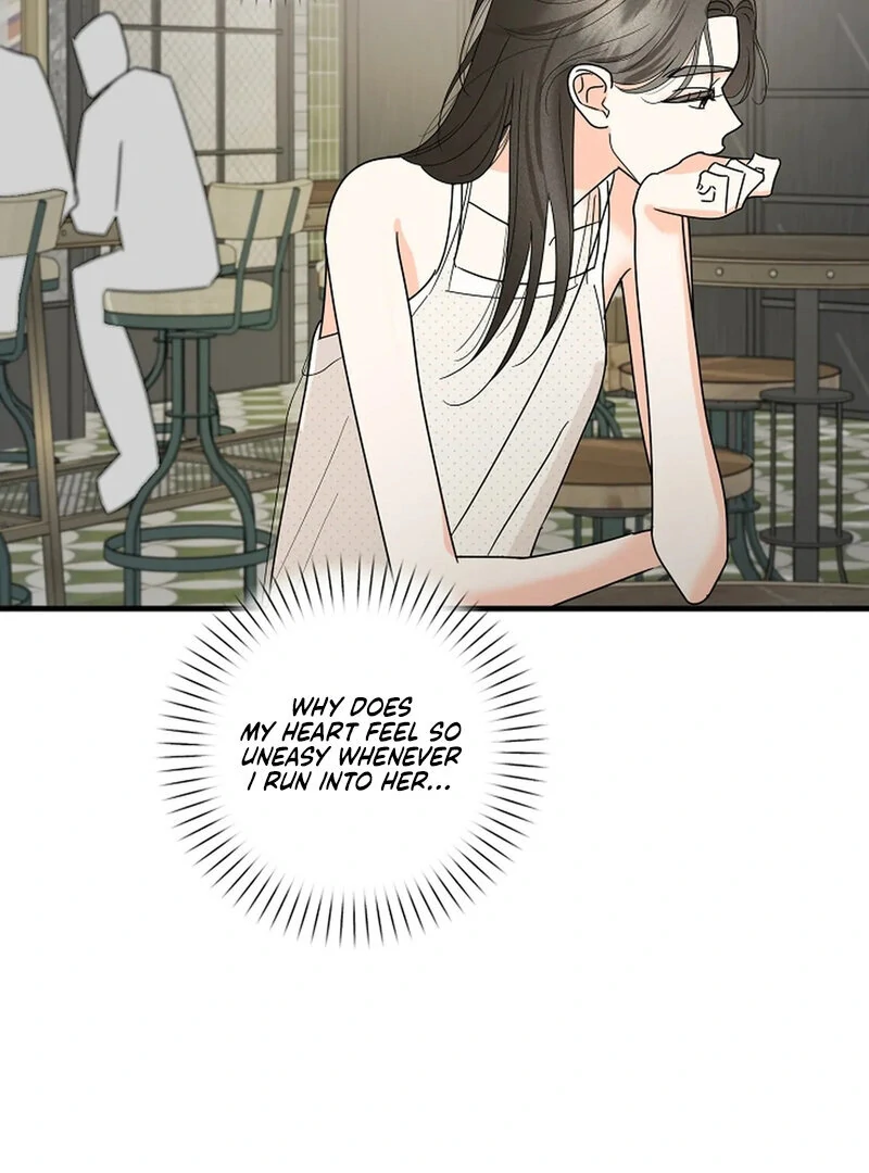 Page 3894