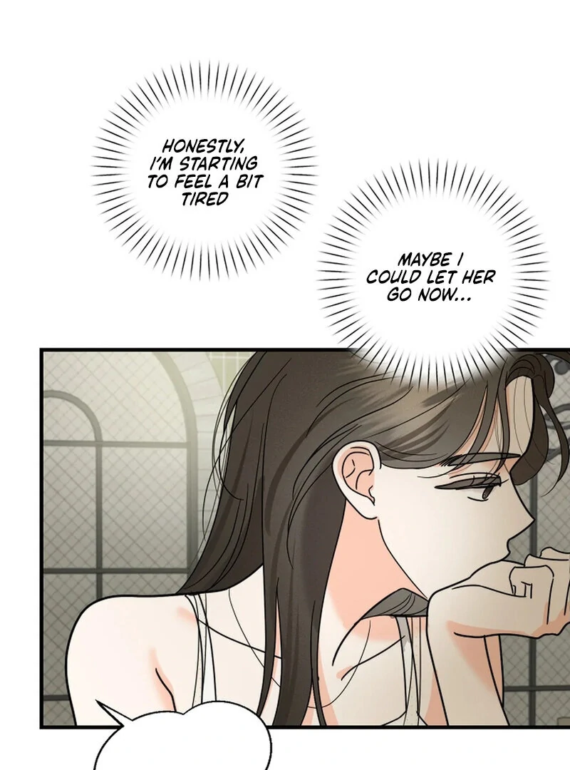Page 3895