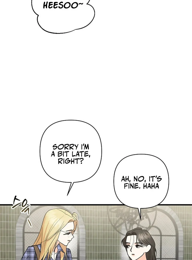 Page 3896