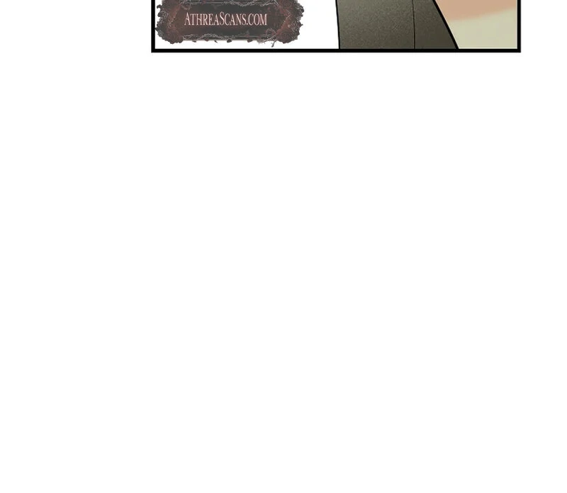 Page 3901