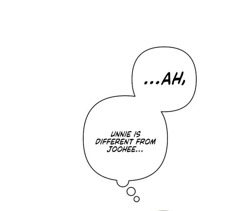 Page 3902