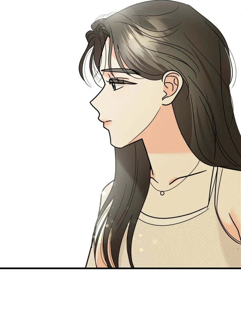 Page 3903