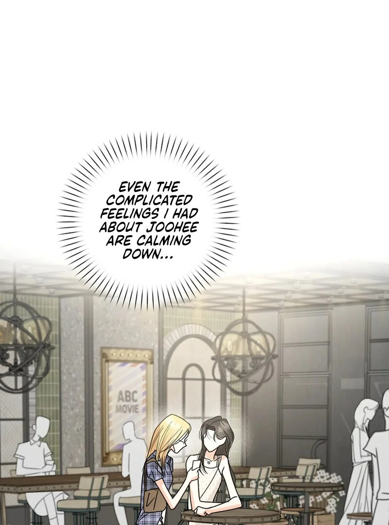 Page 3906