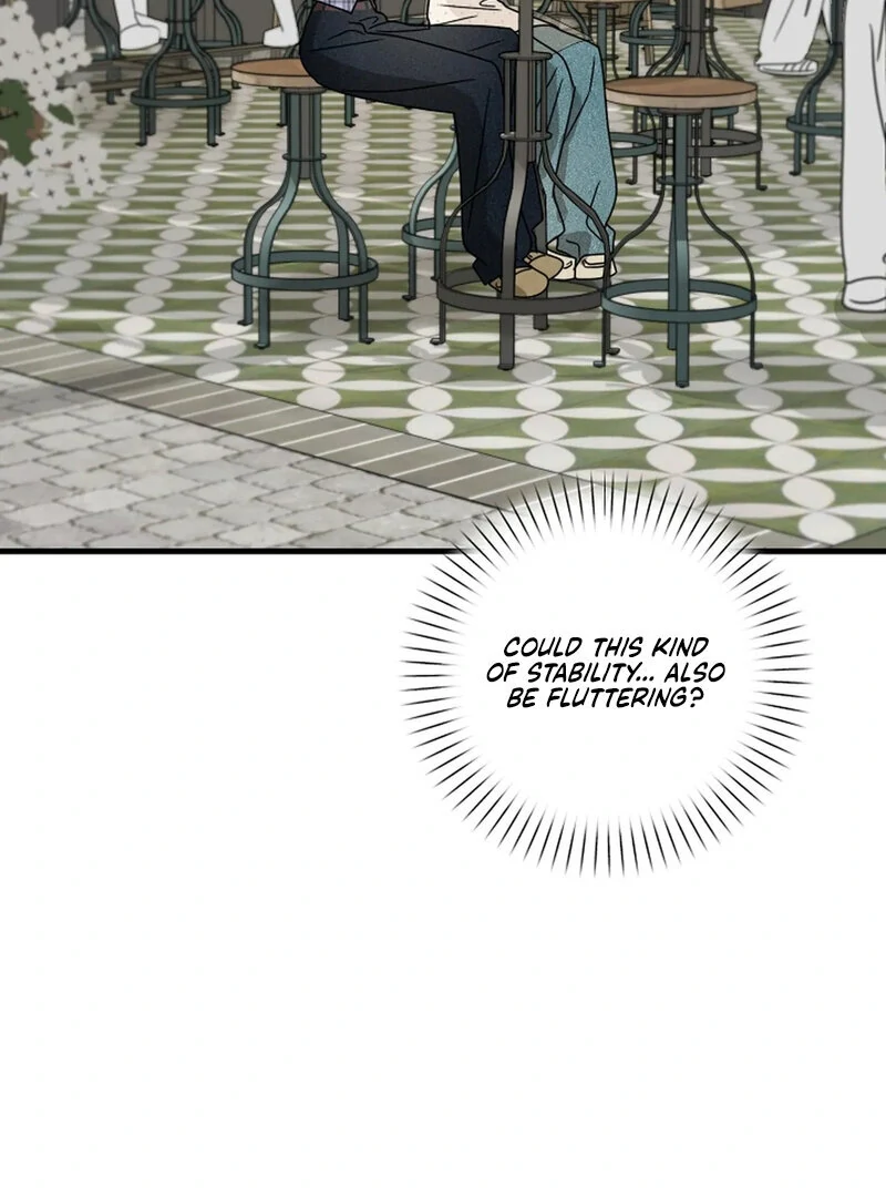 Page 3907